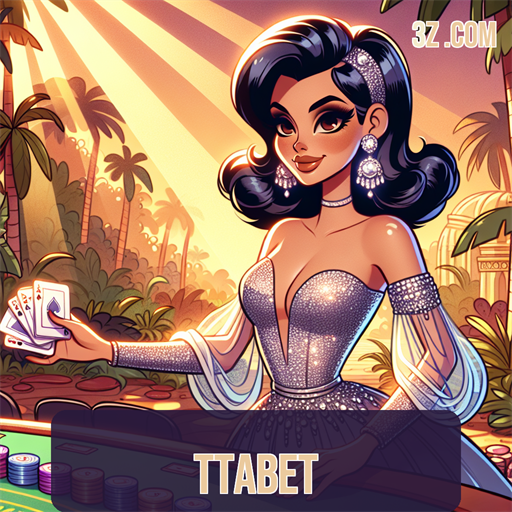 Bônus Fantásticos: A Magia do TTABET.COM Para Jogadores