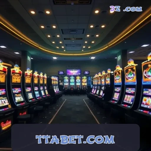 TTABET.COM Jogos de Mesa