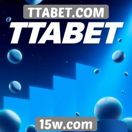 Plataforma TTABET.COM se destaca por promoções atrativas